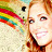 claudia_4u