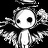 chrisa_13_