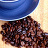cafemetrio