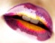 catherine_z