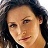 catherine11