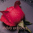 catherine_k