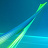 computersafe