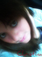 christineee6