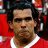 Carlitos_Tevez