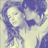 christy_x_pozz