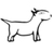 canislibertatis