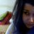 camiybenja4ever