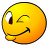 child_of_my_world