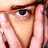 crystaldynamics05