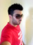 Christos_Theodorou