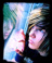 CRAZY_FOR_XATZHGIANNH