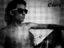 chris565