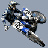 chronis_k