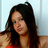 chrisa_47