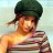 cami_love