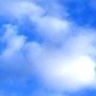 CLOUDCONNECTED