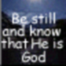 christine_quaker