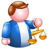 citizenofdidymoteicho