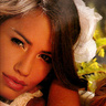 cami1