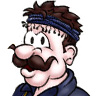 Chris_