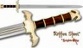 scorpion_1
