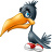spyridon66