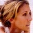 s_vasiliki