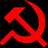 stalin1974