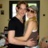 SOTIRIS_XXX