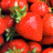 strawberry_
