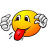 sweetnasia_