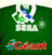 SaintEtienne