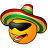 supermexicana