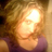sweetylover27