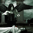 shirleymanson