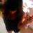 sundy_girl1997