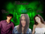 ShannenDoherty_1