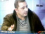 stavros_karefillakis