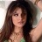 sirusho_anilorak_for_ever