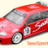 saxo_