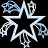 star3