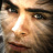 siask2