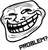 sysops