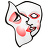stressy