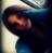 SonouxD