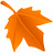 stagpan
