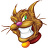 steve_1
