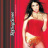 stela_9
