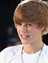 smiley13